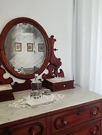 Quinta dos Mistérios