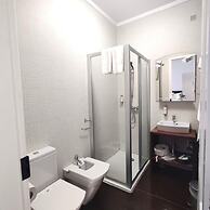 Quinta dos Mistérios