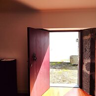 Quinta dos Mistérios