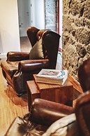 Quinta dos Mistérios