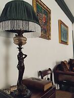 Quinta dos Mistérios