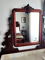 Quinta dos Mistérios