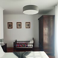 Quinta dos Mistérios