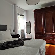 Quinta dos Mistérios