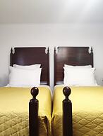 Quinta dos Mistérios