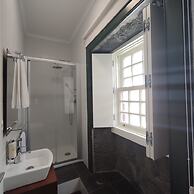 Quinta dos Mistérios