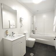 Quinta dos Mistérios