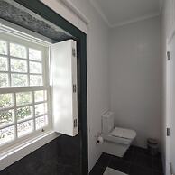 Quinta dos Mistérios