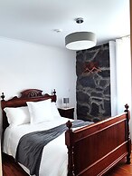 Quinta dos Mistérios