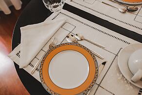 Quinta dos Mistérios