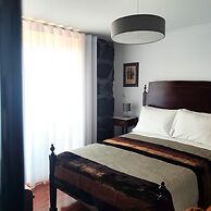 Quinta dos Mistérios