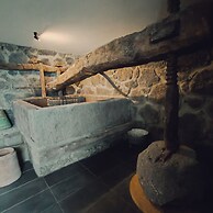 Quinta dos Mistérios