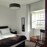 Quinta dos Mistérios