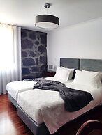 Quinta dos Mistérios