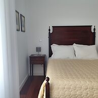 Quinta dos Mistérios