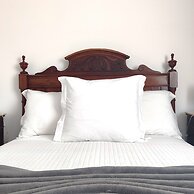 Quinta dos Mistérios