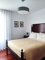 Quinta dos Mistérios