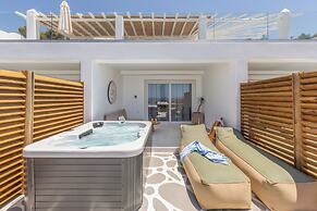 MYKONOS LAGOM