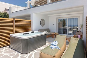 MYKONOS LAGOM