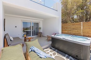 MYKONOS LAGOM
