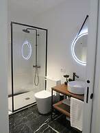 APARTAMENTOS ARMANYA 3