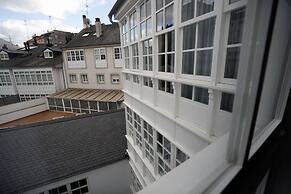 APARTAMENTOS ARMANYA 3