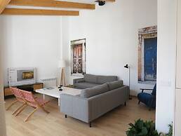 APARTAMENTOS ARMANYA 3