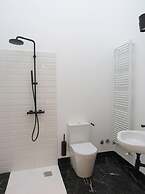 APARTAMENTOS ARMANYA 3