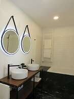 APARTAMENTOS ARMANYA 3