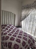 Immaculate 3-bed House in Alberton Johannesburg