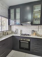 Immaculate 3-bed House in Alberton Johannesburg