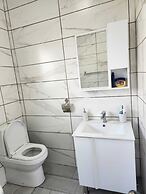 Immaculate 3-bed House in Alberton Johannesburg
