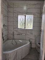 Immaculate 3-bed House in Alberton Johannesburg