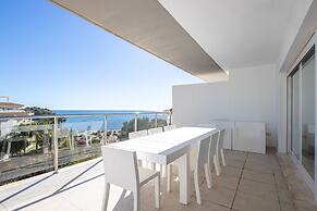 Altea Beach Villa