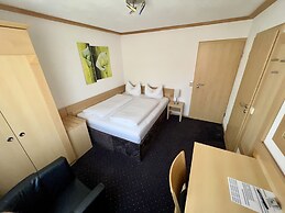 otto - bed & breakfast