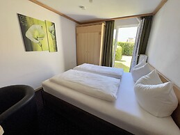 otto - bed & breakfast