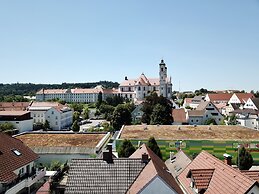 otto - bed & breakfast