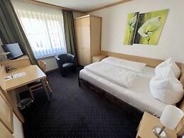 otto - bed & breakfast