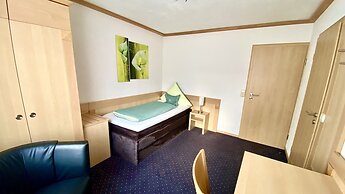 otto - bed & breakfast