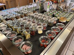 otto - bed & breakfast