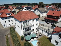 otto - bed & breakfast