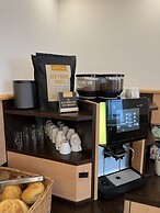 otto - bed & breakfast