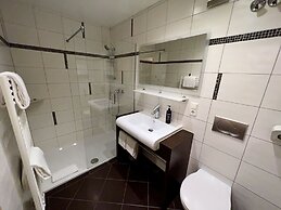 otto - bed & breakfast