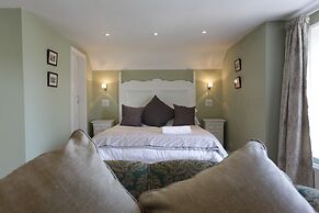 Thistlebank Townhouse