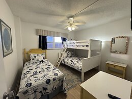 217 El Matador 2 Bedroom Condo by RedAwning