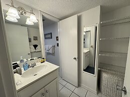 217 El Matador 2 Bedroom Condo by RedAwning