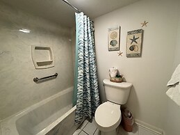 217 El Matador 2 Bedroom Condo by RedAwning