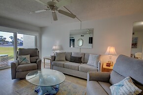 217 El Matador 2 Bedroom Condo by RedAwning