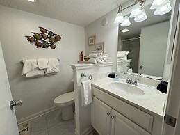 217 El Matador 2 Bedroom Condo by RedAwning