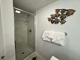 217 El Matador 2 Bedroom Condo by RedAwning